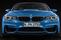 BMW-M3-F80-2013-(14)