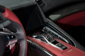 Acura-NSX_Concept_2013-(12)