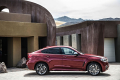 BMW-X6_2015-(12)