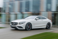 S63-AMG-Coupé-(8)
