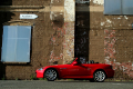 Honda S2000 Test 2007 (9)