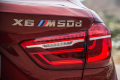 BMW-X6_2015-(33)