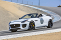 jaguar-f-type Project7 2014 (7)