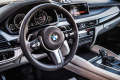 BMW-X6_2015-(66)