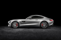 Mercedes-AMG-GT-7