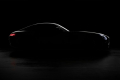 Mercedes-AMG-GT-Exterior_thumb[1]