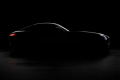 Mercedes-AMG-GT-Exterior_thumb[1]