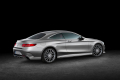 S-Klasse-Coupe-(36)