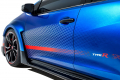 Honda-Civic-Type-R-(3)
