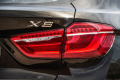 BMW-X6_2015-(31)