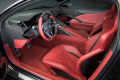 Acura-NSX_Concept_2013-(5)
