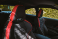 BMW-M2-2025-(14)