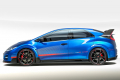 Honda-Civic-Type-R-(1)