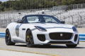 jaguar-f-type Project7 2014 (9)