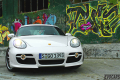 Porsche Cayman S Test (40)