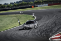 McLaren P1 GTR (2)