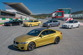 BMW-M4-Coupe-(29)