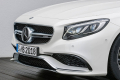 S63-AMG-Coupé-(15)