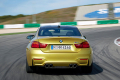BMW-M4-Coupe-(84)