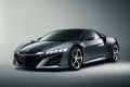 Acura-NSX_Concept_2013