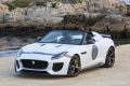 jaguar-f-type Project7 2014 (20)