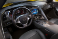 Corvette-Z06-(13)