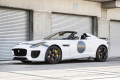 jaguar-f-type Project7 2014 (28)