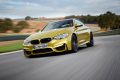 BMW-M4-Coupe-(54)