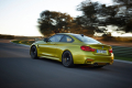 BMW-M4-Coupe-(73)