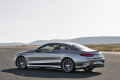 S-Klasse-Coupe-(26)