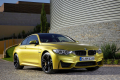 BMW-M4-Coupe-(50)