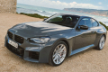 BMW-M2-2025-(5)