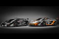 McLaren P1 GTR (7)