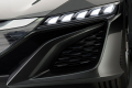 Acura-NSX_Concept_2013-(18)