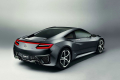 Acura-NSX_Concept_2013-(2)