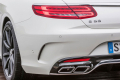 S63-AMG-Coupé-(18)