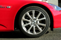 Honda S2000 Test 2007 (10)