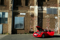 Honda S2000 Test 2007 (8)