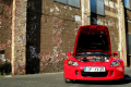 Honda S2000 Test 2007 (3)