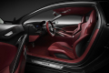 Acura-NSX_Concept_2013-(6)
