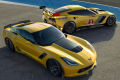 Corvette-Z06-(5)