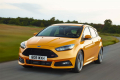 Ford-Focus-ST-(9)