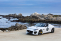 jaguar-f-type Project7 2014 (18)