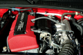Honda S2000 Test 2007 (5)