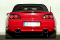 Honda S2000 Test 2007 (30)