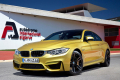 BMW-M4-Coupe-(6)