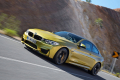 BMW-M4-Coupe-(65)