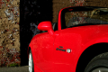 Honda S2000 Test 2007 (43)