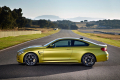 BMW-M4-Coupe-(14)
