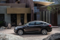 BMW-X6_2015-(49)